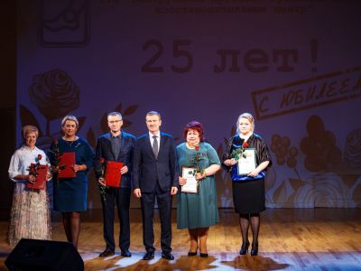 1 Барновичскому филиалу 25 (9)